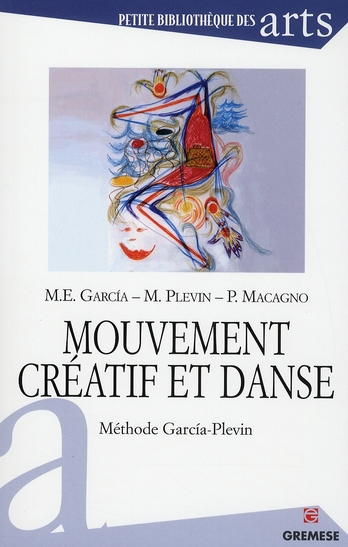 media/pim/TITELIVE/26_9788873016502_1_75.jpg