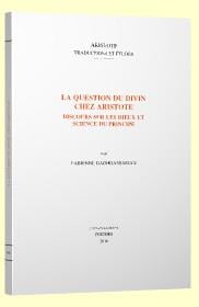 media/pim/TITELIVE/26_9789042932050_1_75.jpg