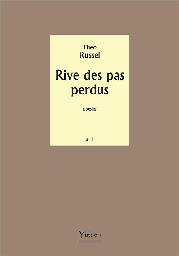 media/pim/TITELIVE/26_9789995951009_1_75.jpg