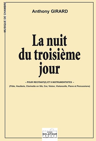 media/pim/TITELIVE/26_9790560177045_1_75.jpg