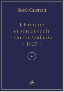 media/pim/TITELIVE/26_9791022506052_1_75.jpg