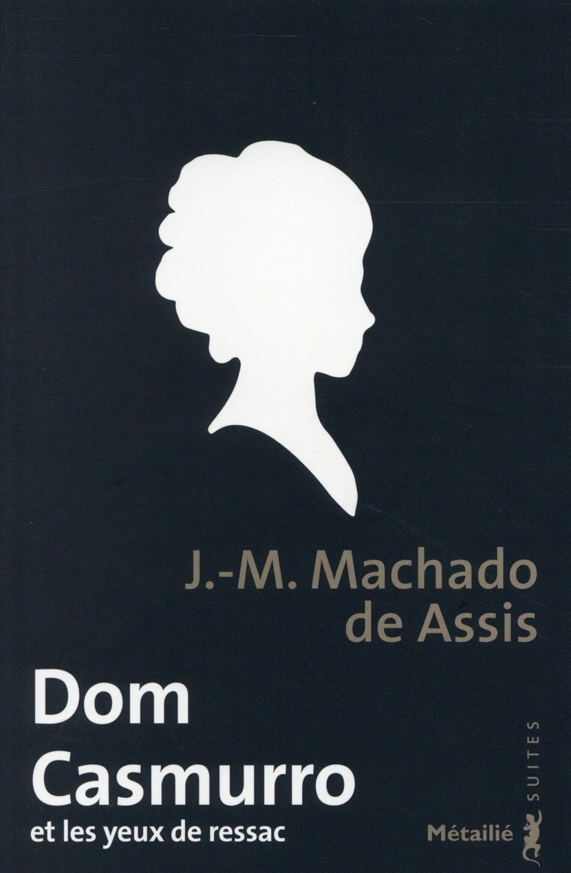 media/pim/TITELIVE/26_9791022603492_1_75.jpg