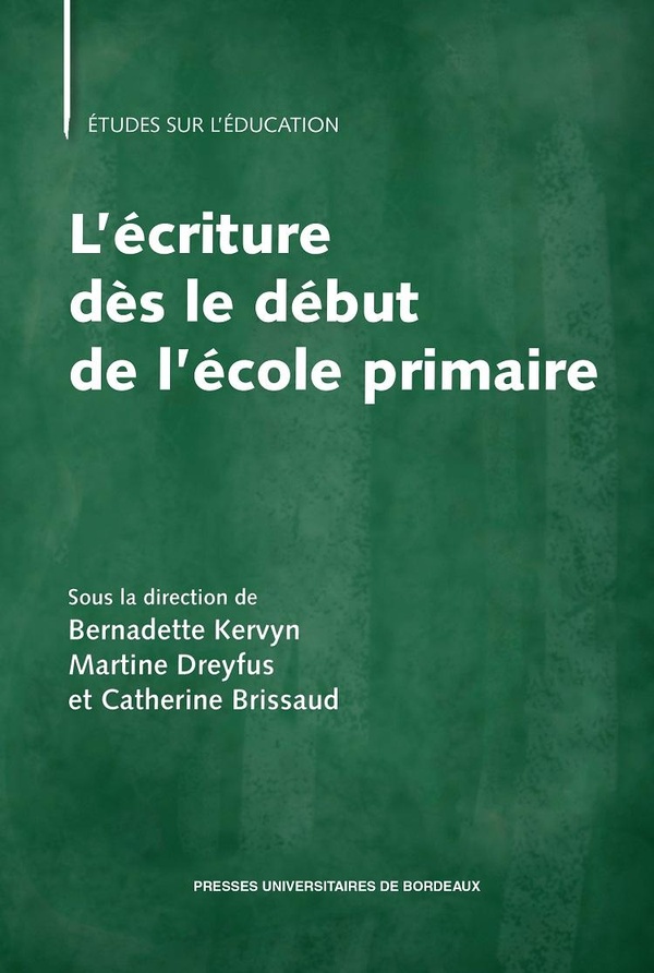 media/pim/TITELIVE/26_9791030004410_1_75.jpg