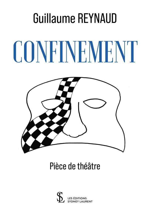 media/pim/TITELIVE/26_9791032670613_1_75.jpg