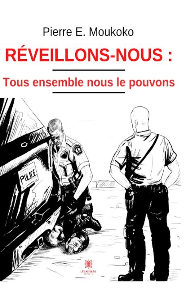 media/pim/TITELIVE/26_9791037762603_1_75.jpg