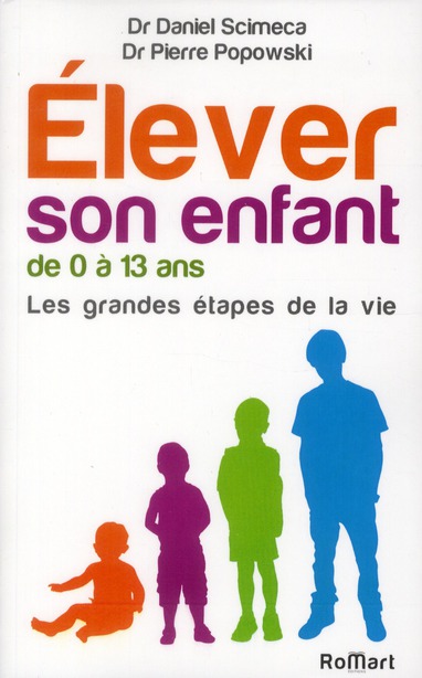media/pim/TITELIVE/26_9791090485075_1_75.jpg