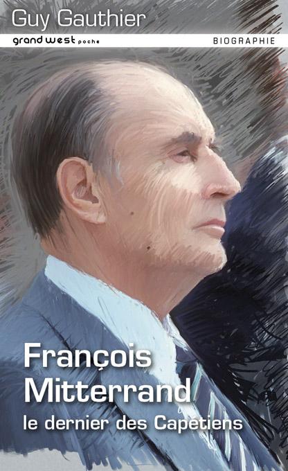media/pim/TITELIVE/26_9791091468572_1_75.jpg