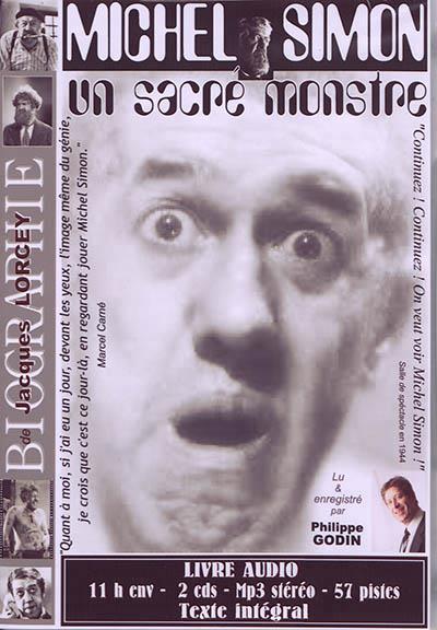 media/pim/TITELIVE/26_9791093128122_1_75.jpg