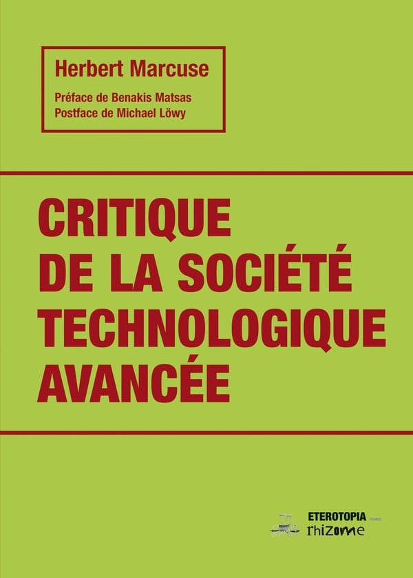 media/pim/TITELIVE/26_9791093250694_1_75.jpg