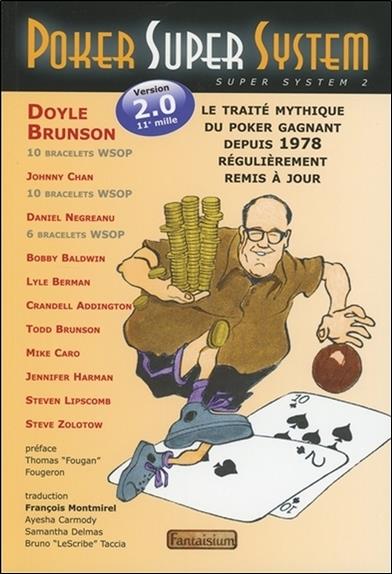 media/pim/TITELIVE/26_9791093614090_1_75.jpg