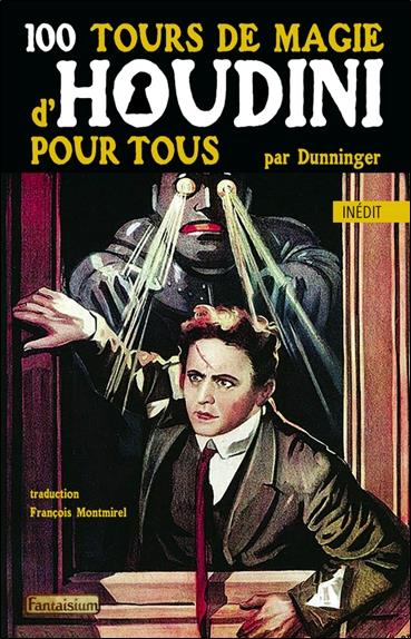 media/pim/TITELIVE/26_9791093614397_1_75.jpg