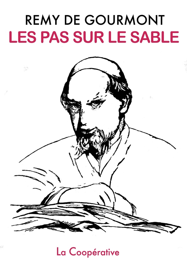 media/pim/TITELIVE/26_9791095066682_1_75.jpg