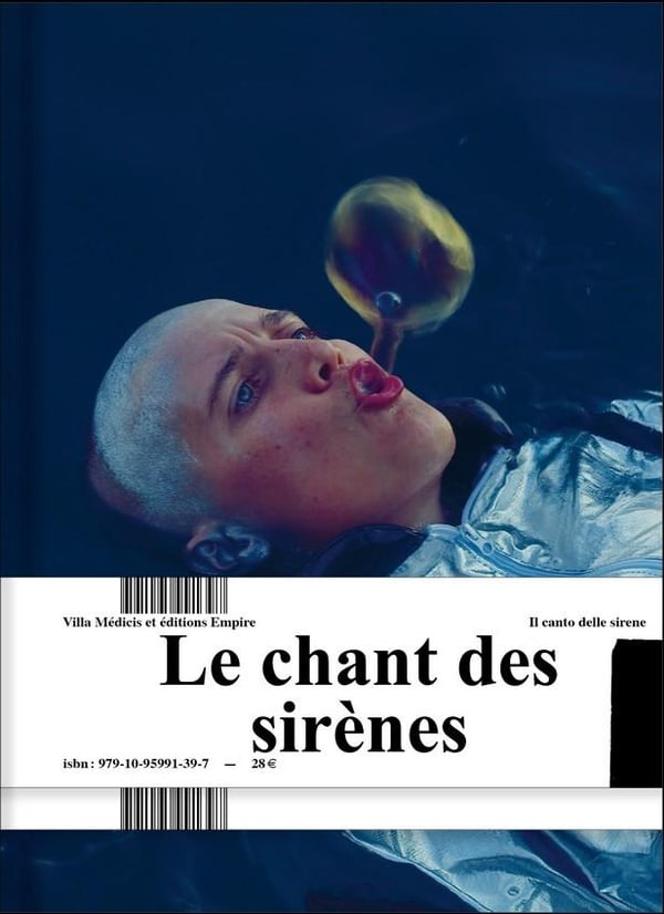 media/pim/TITELIVE/26_9791095991397_1_75.jpg