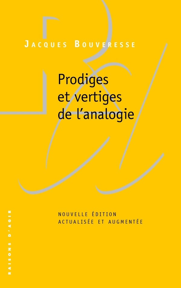 media/pim/TITELIVE/26_9791097084271_1_75.jpg