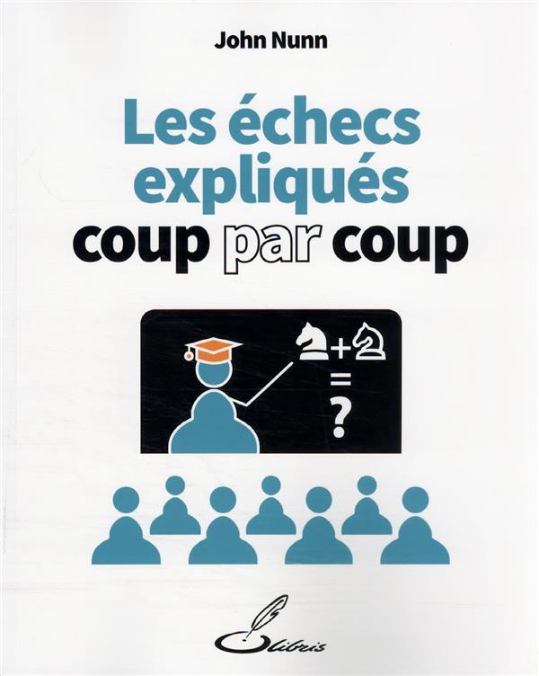 media/pim/TITELIVE/26_9791097140335_1_75.jpg