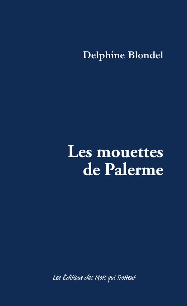 media/pim/TITELIVE/26_9791097325985_1_75.jpg