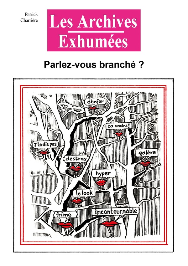 media/pim/TITELIVE/26_9791097679866_1_75.jpg