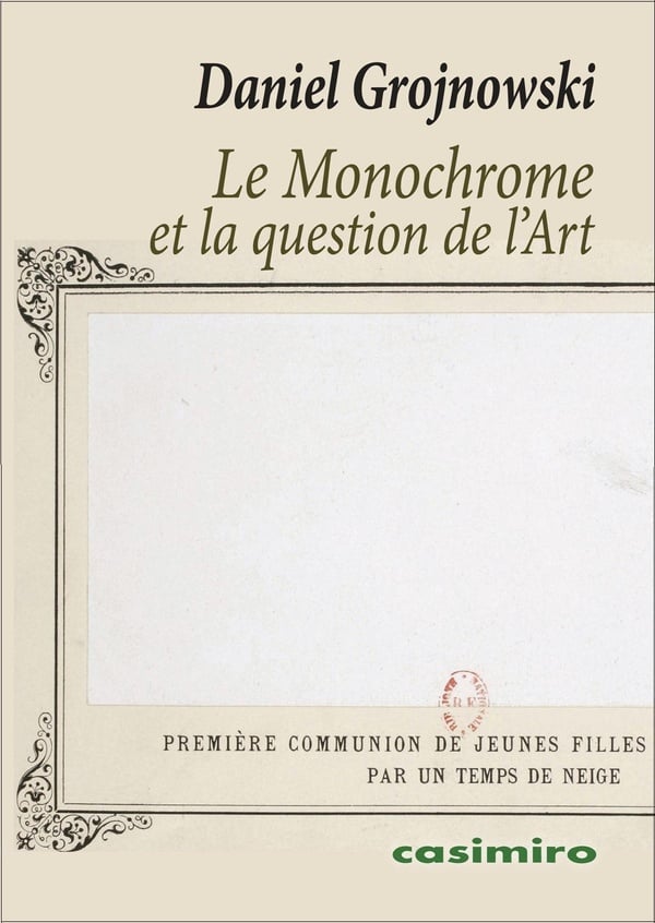 media/pim/TITELIVE/26_9791387675769_1_75.jpg