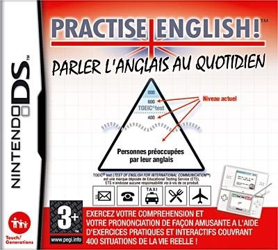 media/pim/TITELIVE/27_0045496465605_jm.jpg