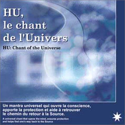 media/pim/TITELIVE/27_0629048055829.jpg