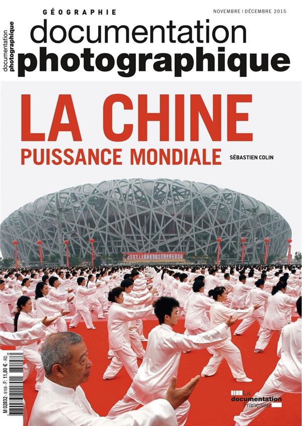 media/pim/TITELIVE/27_3303331281085_1_75.jpg