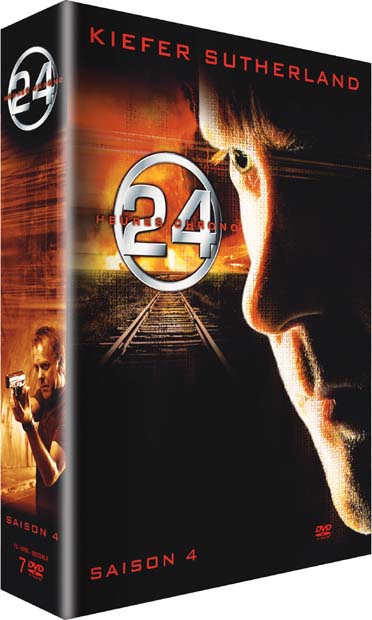 media/pim/TITELIVE/27_3344428023317_vid.jpg