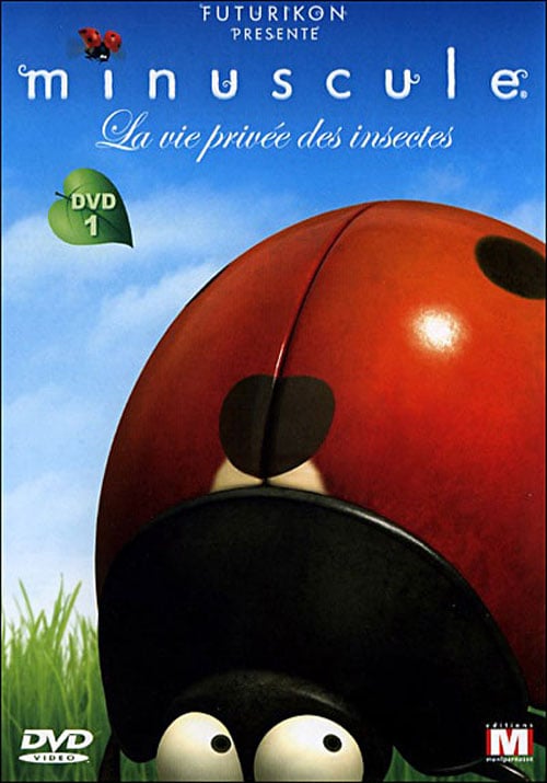 media/pim/TITELIVE/27_3346030016626_1_75.jpg