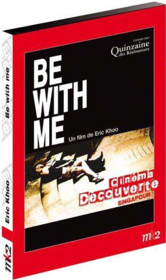 media/pim/TITELIVE/27_3384442181365_vid.jpg