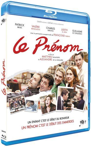 media/pim/TITELIVE/27_3388330043438_vid.jpg