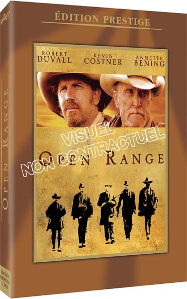 media/pim/TITELIVE/27_3388334609098_vid.jpg
