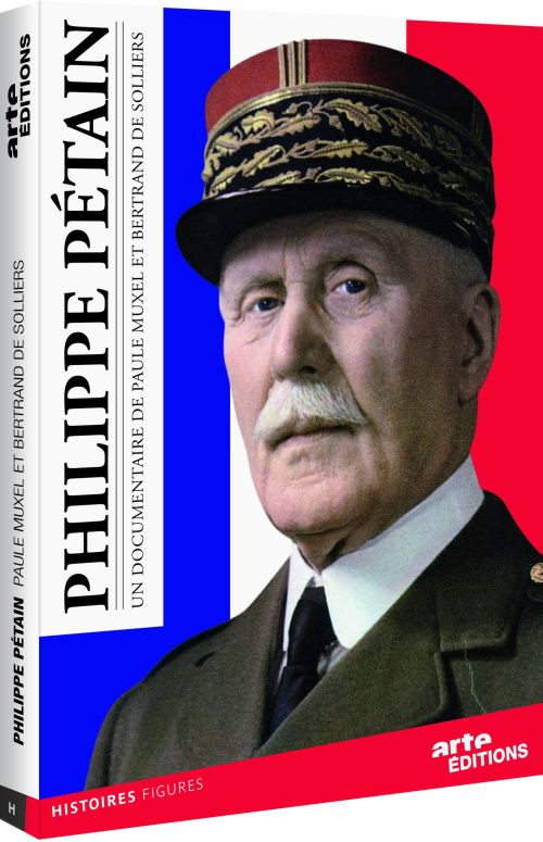 media/pim/TITELIVE/27_3453270082844_1_75.jpg