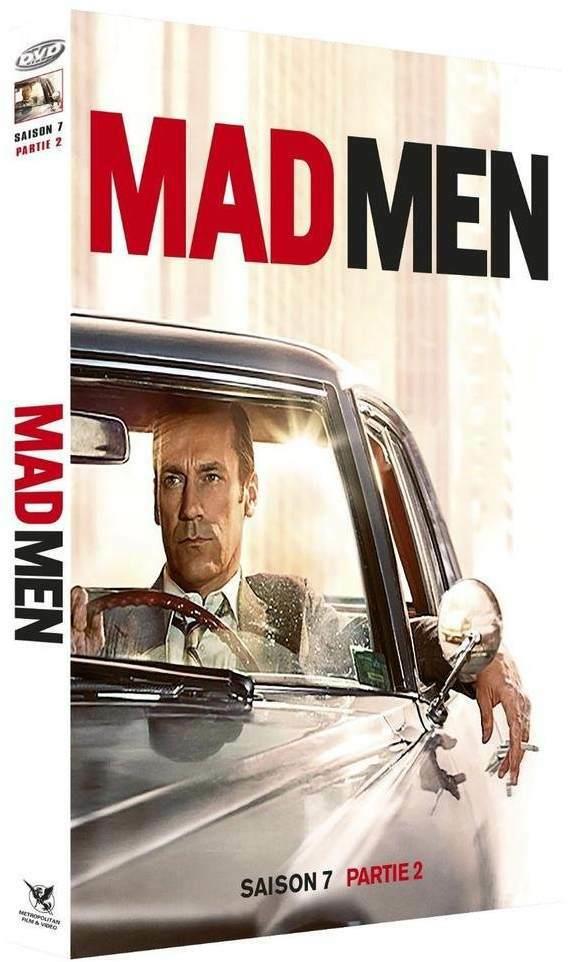 media/pim/TITELIVE/27_3512392305061_vid.jpg