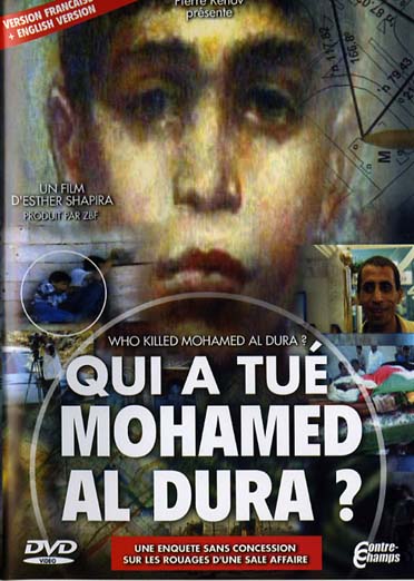 media/pim/TITELIVE/27_3545020006917_vid.jpg