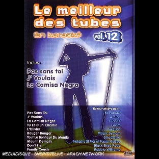 media/pim/TITELIVE/27_3583730568790.jpg