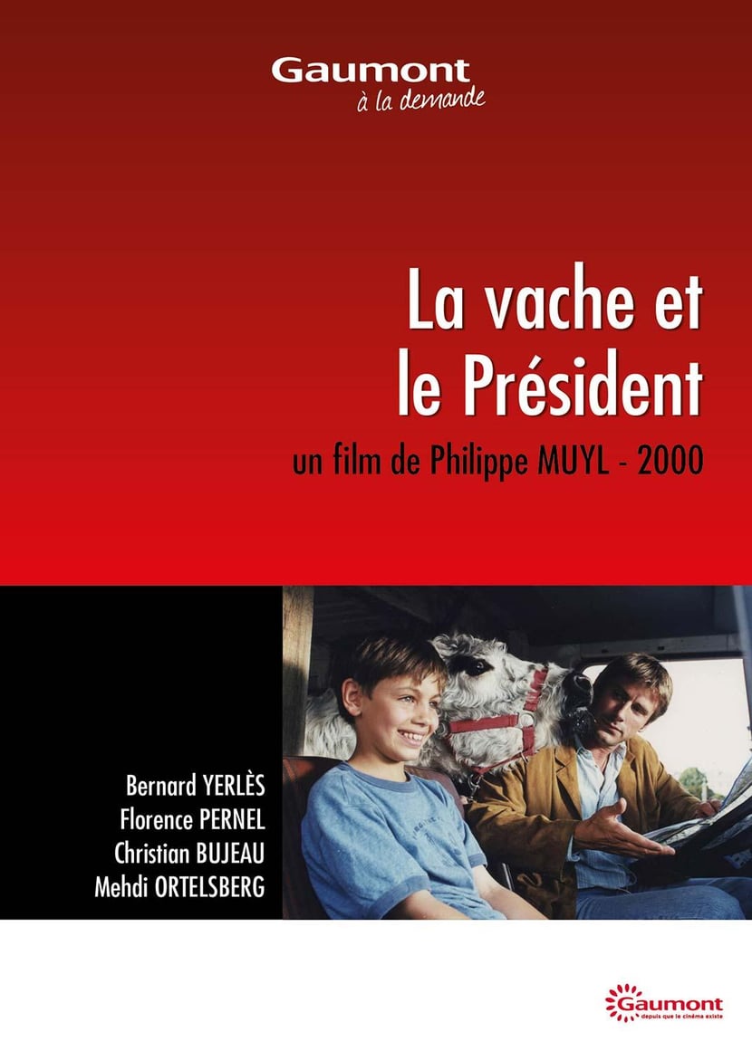 media/pim/TITELIVE/27_3607483210444_vid.jpg