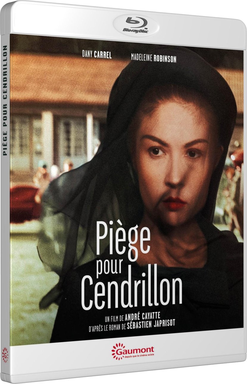 media/pim/TITELIVE/27_3607483280263_vid.jpg