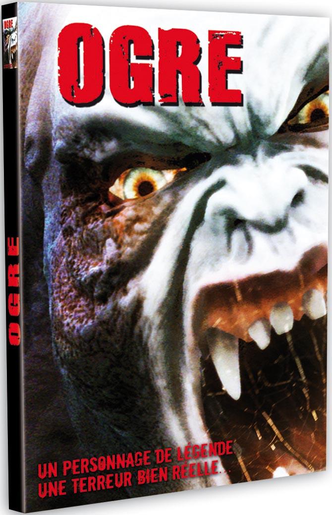 media/pim/TITELIVE/27_3662207008271_vid.jpg