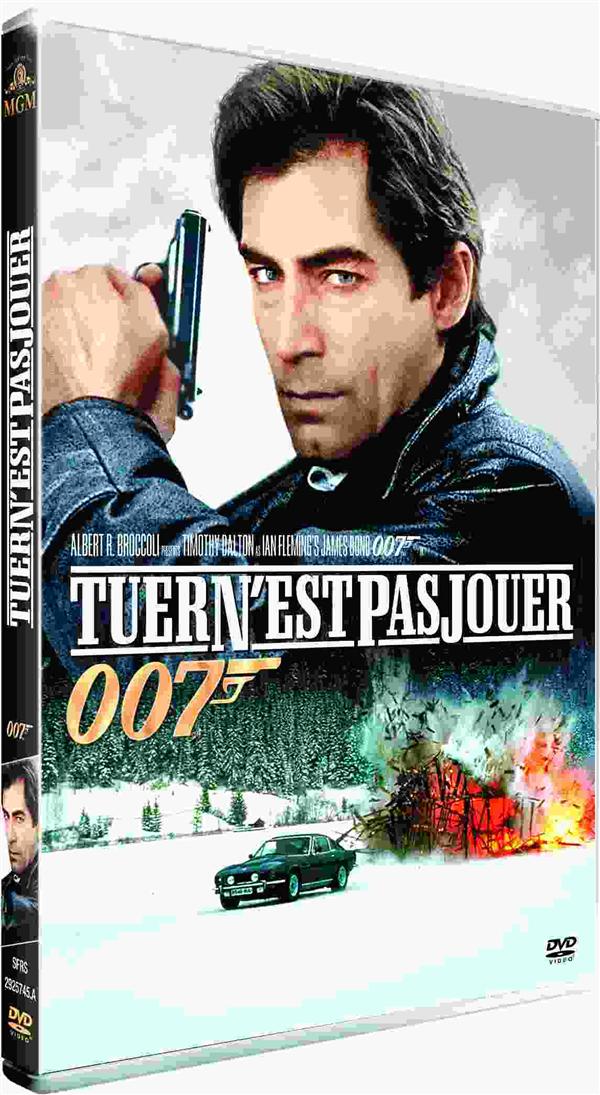media/pim/TITELIVE/27_3700259829540_vid.jpg