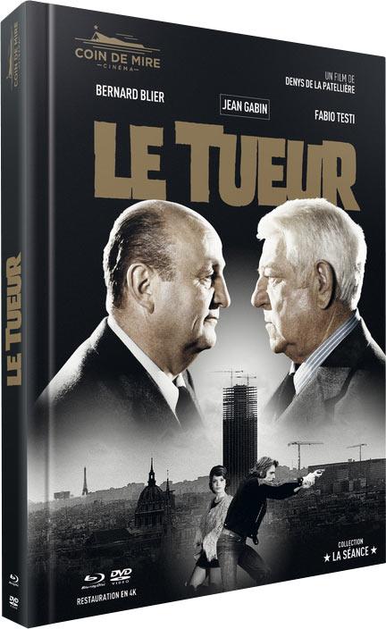 media/pim/TITELIVE/27_3701258300160_vid.jpg