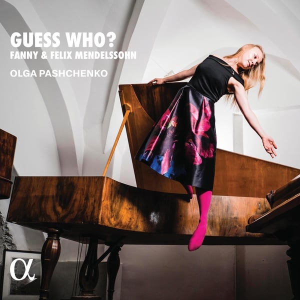 media/pim/TITELIVE/27_3701624511190.jpg