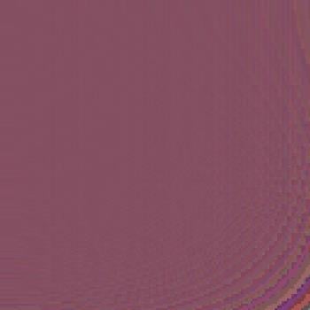 media/pim/TITELIVE/27_9780194739061_1_75.jpg