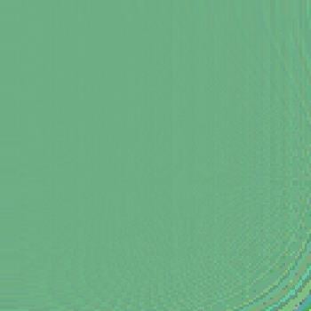 media/pim/TITELIVE/27_9780194808408_1_75.jpg
