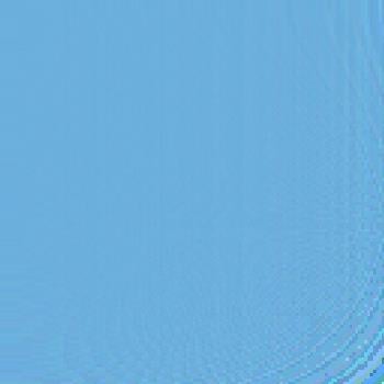 media/pim/TITELIVE/27_9780194808620_1_75.jpg