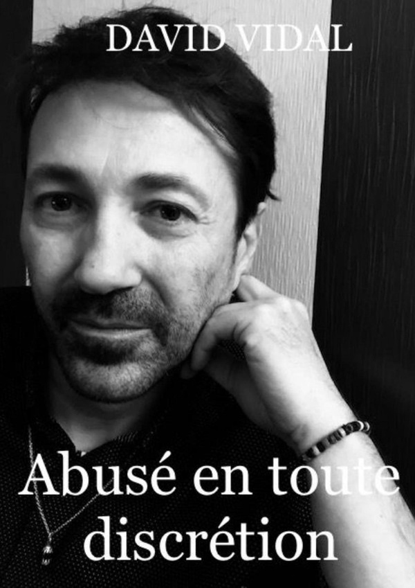media/pim/TITELIVE/27_9780244150570_1_75.jpg