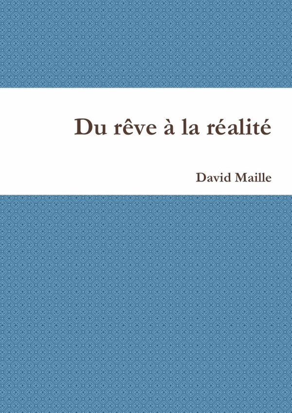 media/pim/TITELIVE/27_9780244461768_1_75.jpg