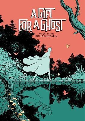 media/pim/TITELIVE/27_9781419740138_1_75.jpg