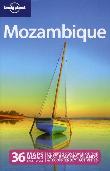 media/pim/TITELIVE/27_9781741048889_1_75.jpg