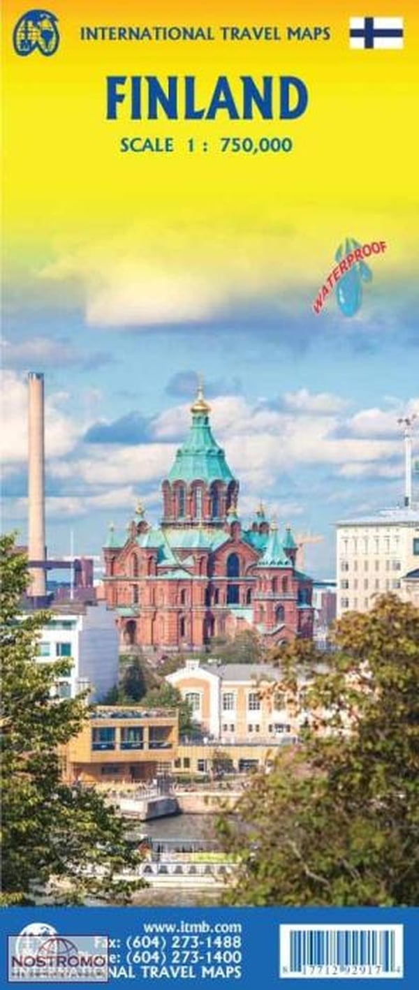 media/pim/TITELIVE/27_9781771292917_1_75.jpg