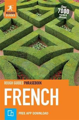 media/pim/TITELIVE/27_9781789194234_1_75.jpg