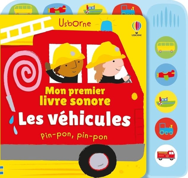 media/pim/TITELIVE/27_9781836069898_1_75.jpg